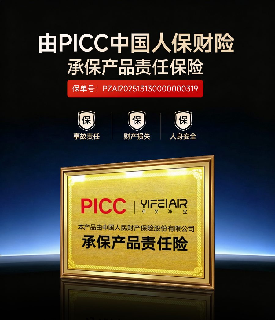 中国人保财险承保