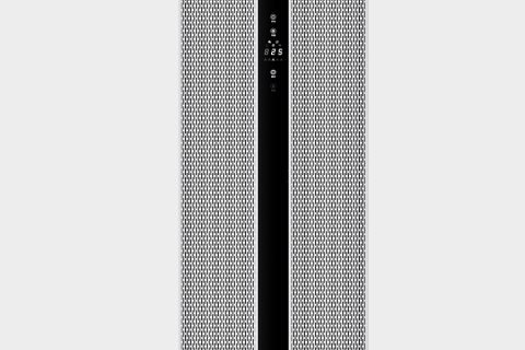 Y-1500PLUS主图_伊斐净宝_空气净化