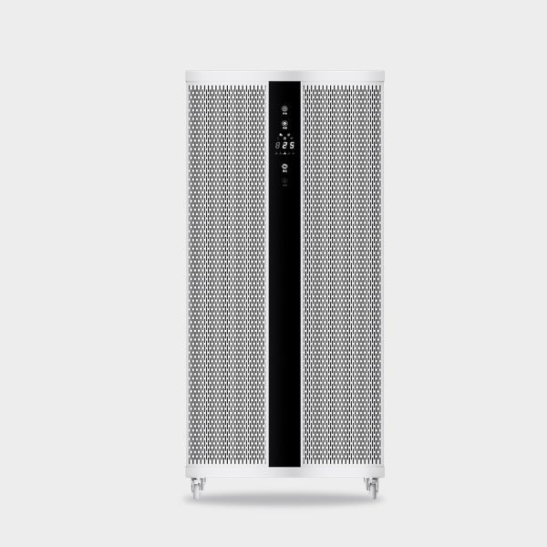 Y-1500PLUS主图_伊斐净宝_空气净化