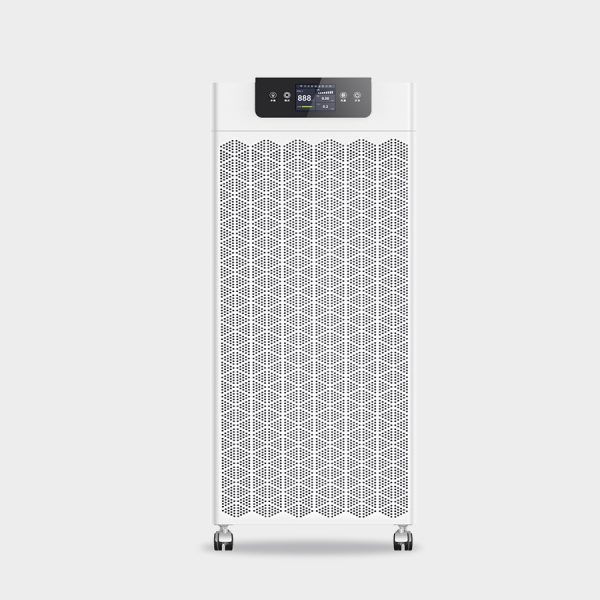 Y-3000PLUS主图_伊斐净宝_空气净化
